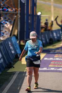 BIB: 
                            <button type="button" onclick="openModal(27301543)" class="btn btn-primary btn-sm float-right btn-popup" data-toggle="modal" data-target=".modal-high-quality">
                        <i class="fas fa-shopping-cart"></i> Add to Cart
                    </button>
                                            <button type="button" onclick="isThisMe(27301543, true)" class="btn btn-success btn-sm float-right btn-popup btn-isme hidden" data-toggle="tooltip" data-placement="bottom" title="นี่คือรูปของคุณใช่ไหม คลิกที่นี่เพื่อเอาเข้าอัลบั้ม">
                        <i class="fas fa-plus"></i> Add to album
                    </button>
                    <button type="button" onclick="isThisMe(27301543, false)" class="btn btn-warning btn-sm float-right btn-popup btn-isnotme hidden">
                        <i class="fas fa-ban"></i> Remove from album
                    </button>